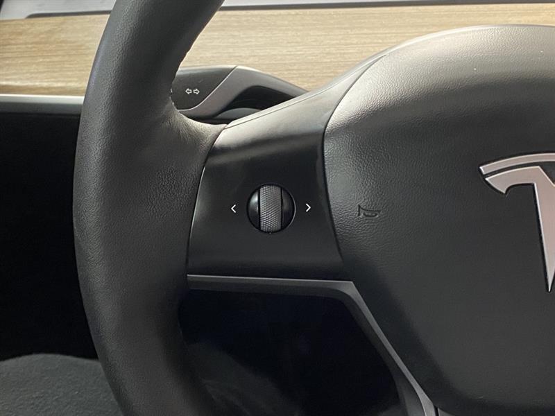 tesla Model 3 2021 - 21