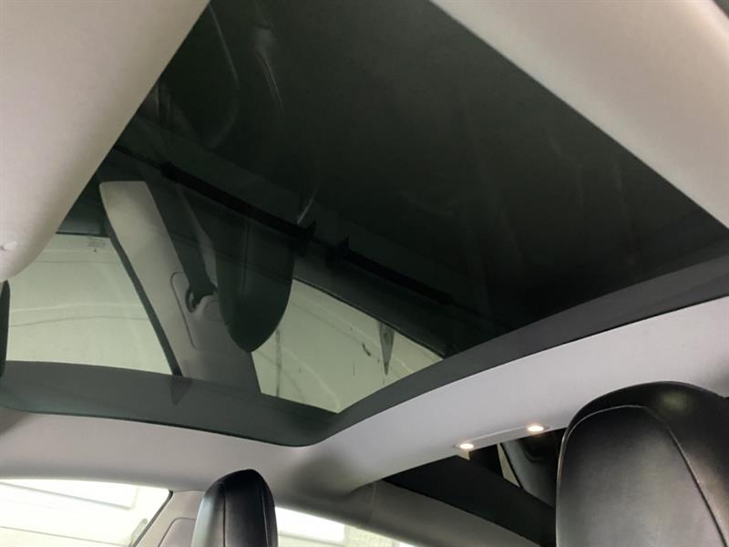 tesla Model 3 2021 - 27