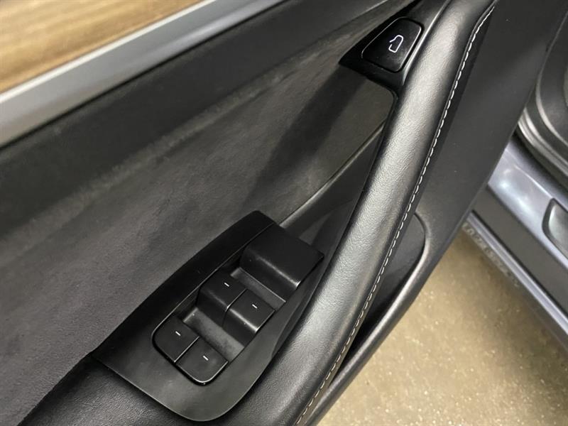 tesla Model 3 2021 - 28