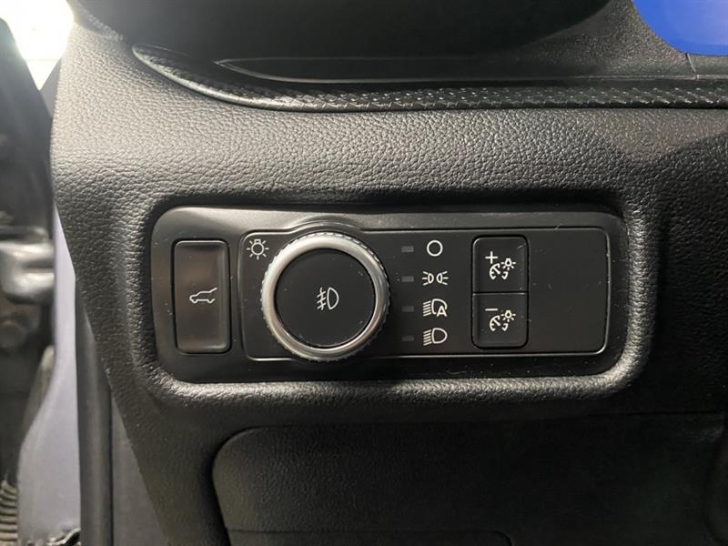 ford Explorer 2021 - 33