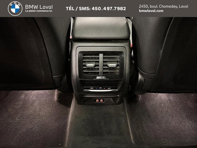 bmw X3 2022 - 30