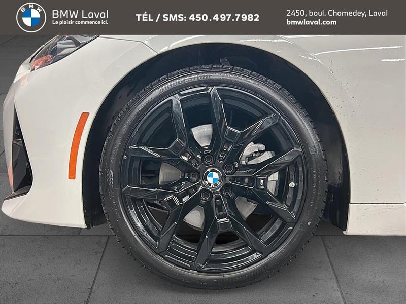 bmw 2 Series 2025 - 10
