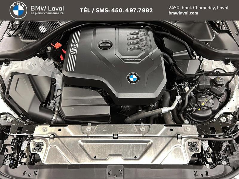 bmw 2 Series 2025 - 11