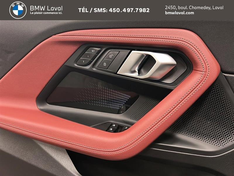 bmw 2 Series 2025 - 13