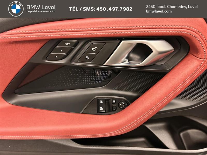 bmw 2 Series 2025 - 14