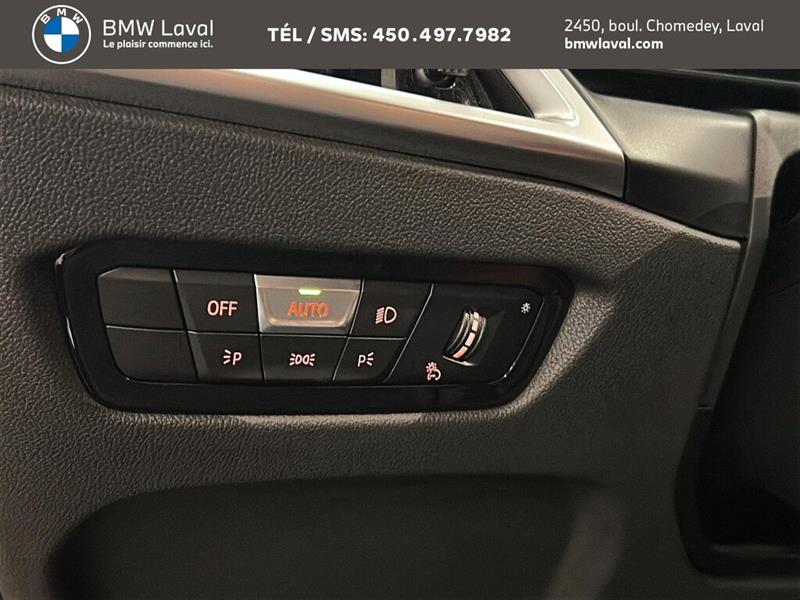 bmw 2 Series 2025 - 15