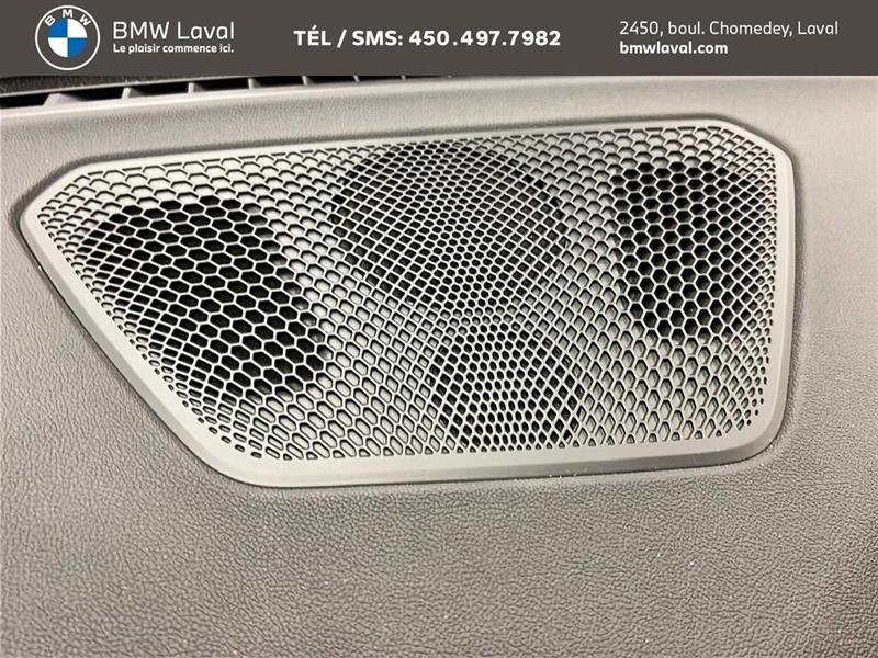 bmw 2 Series 2025 - 17
