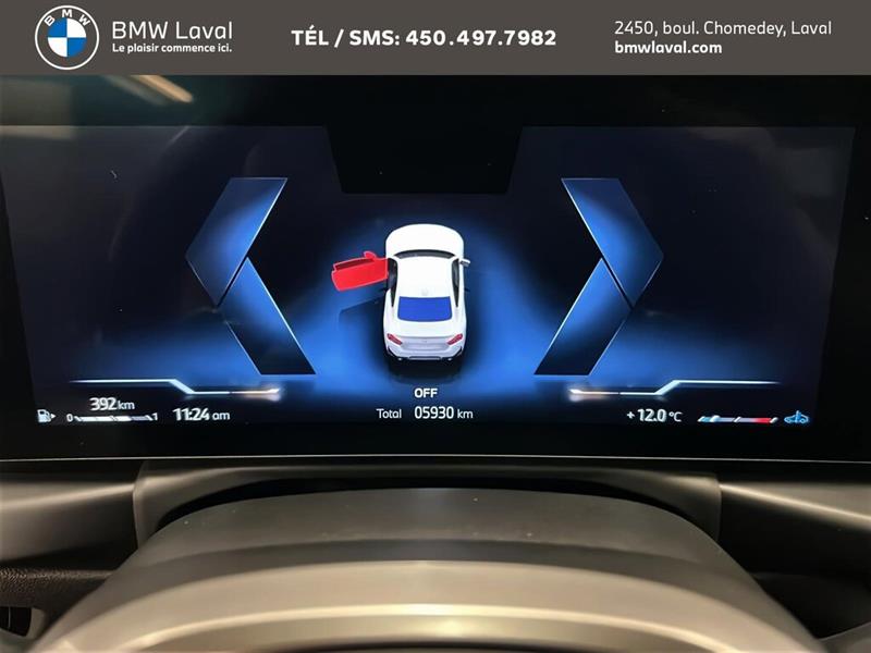 bmw 2 Series 2025 - 18