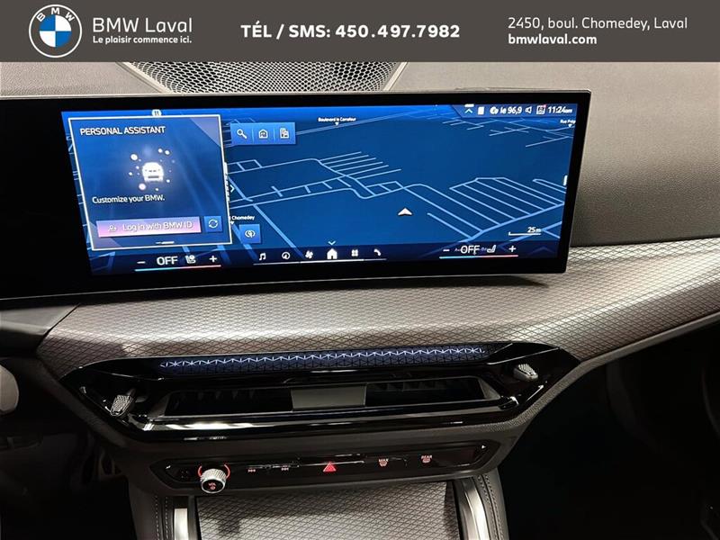 bmw 2 Series 2025 - 19