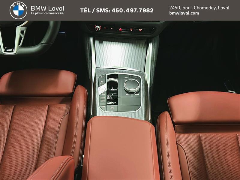 bmw 2 Series 2025 - 20
