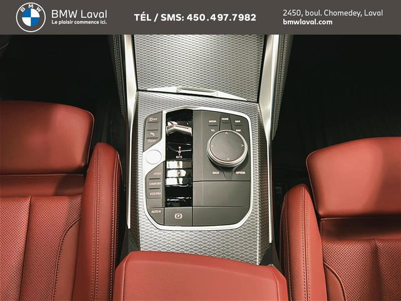 bmw 2 Series 2025 - 21