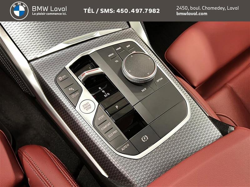 bmw 2 Series 2025 - 22