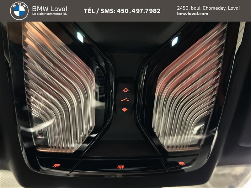 bmw 2 Series 2025 - 23