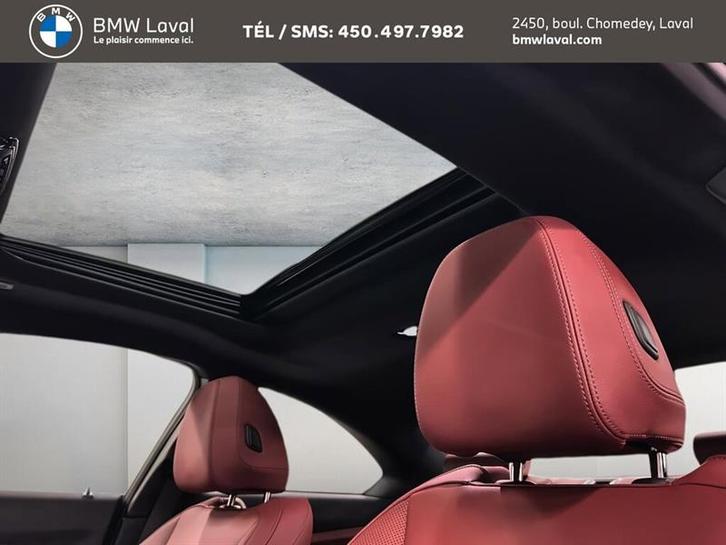 bmw 2 Series 2025 - 24