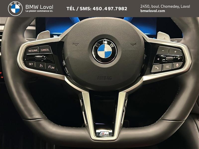 bmw 2 Series 2025 - 26