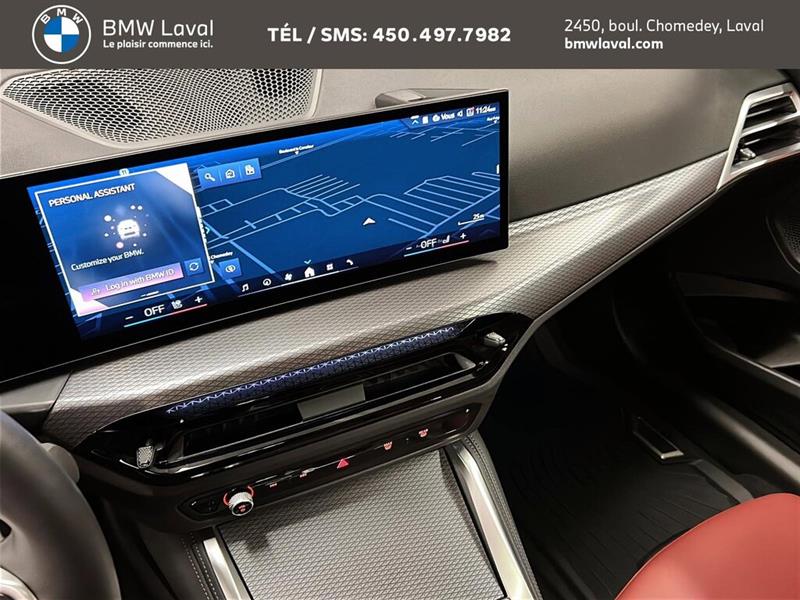 bmw 2 Series 2025 - 27