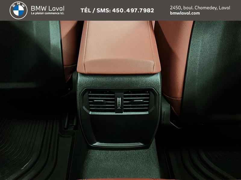 bmw 2 Series 2025 - 30