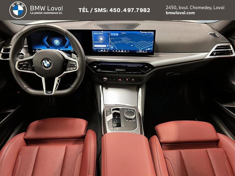 bmw 2 Series 2025 - 31