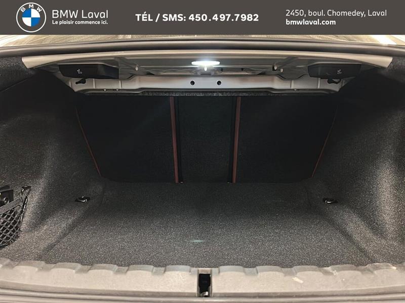 bmw 2 Series 2025 - 32