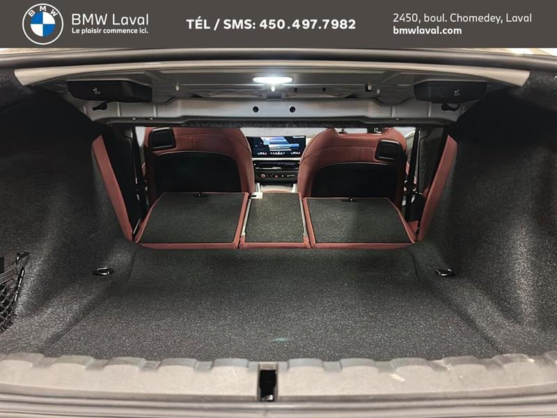 bmw 2 Series 2025 - 33