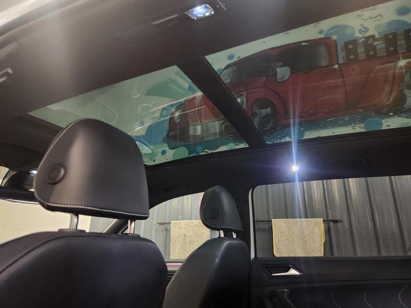 volkswagen Tiguan 2023 - 15