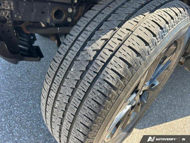 jeep Wrangler 4xe 2023 - 10
