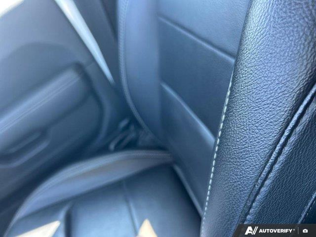 jeep Wrangler 4xe 2023 - 23