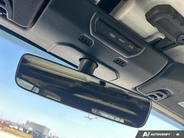 jeep Wrangler 4xe 2023 - 24
