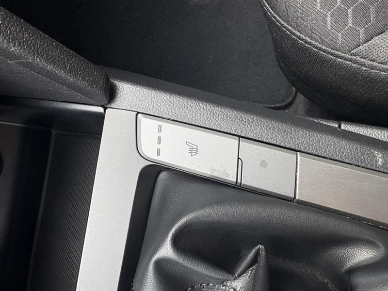 hyundai Elantra 2019 - 7