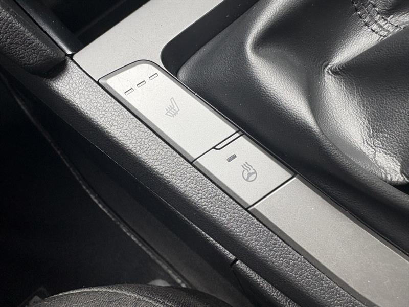 hyundai Elantra 2019 - 8