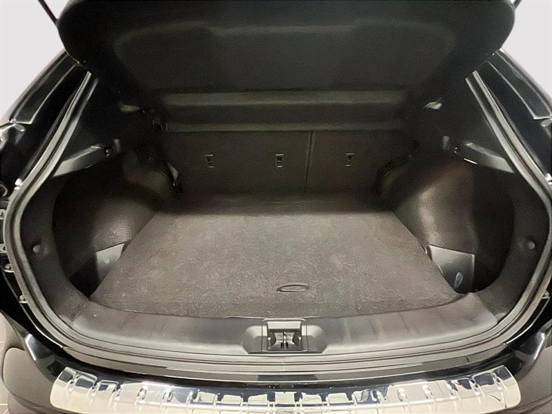 nissan Qashqai 2023 - 12
