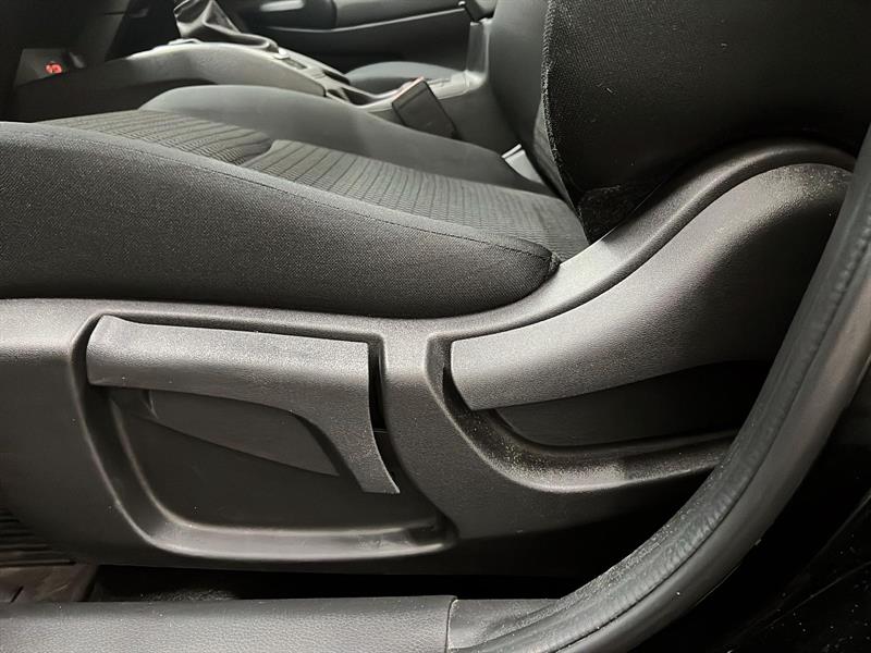 nissan Qashqai 2023 - 23