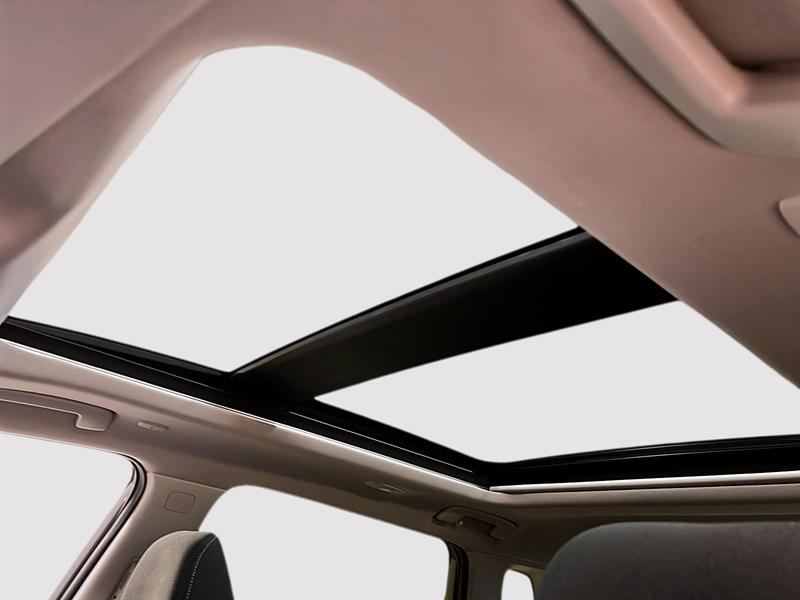 nissan Rogue 2023 - 10
