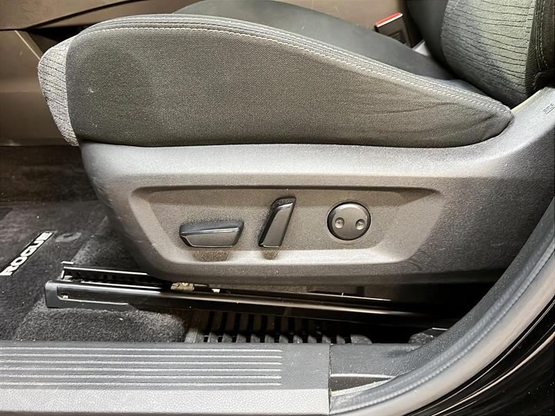 nissan Rogue 2023 - 24