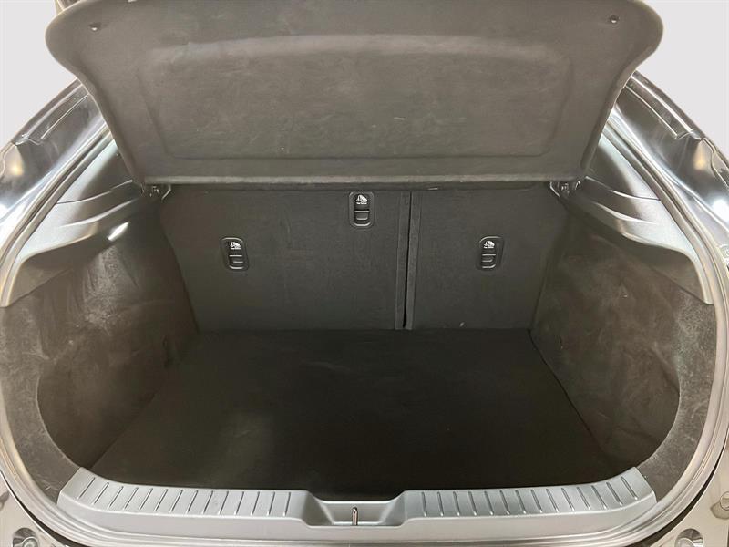 mazda CX-30 2025 - 12