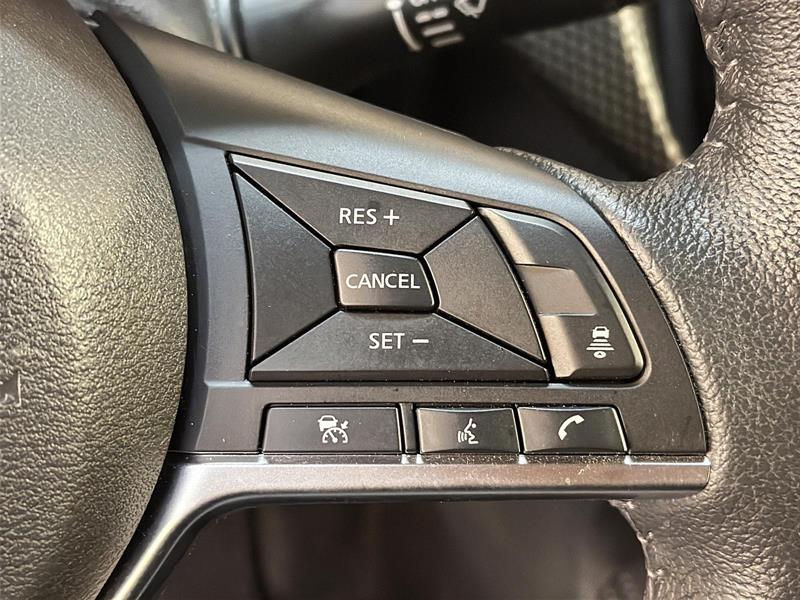 nissan Kicks 2024 - 19