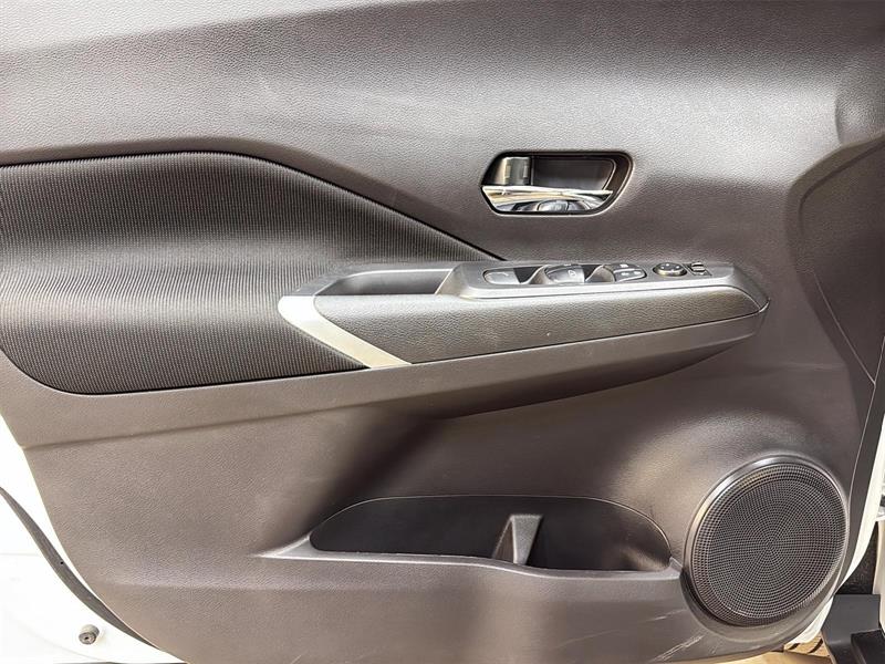 nissan Kicks 2024 - 23