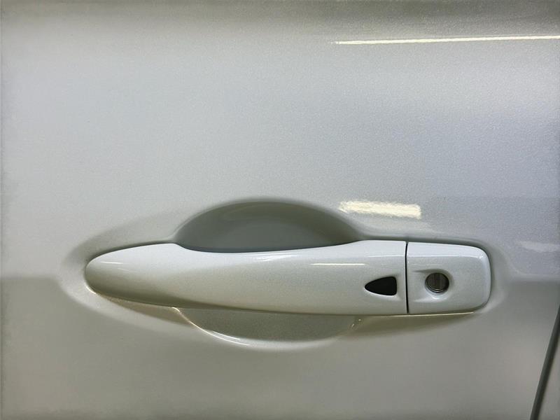 nissan Kicks 2024 - 24