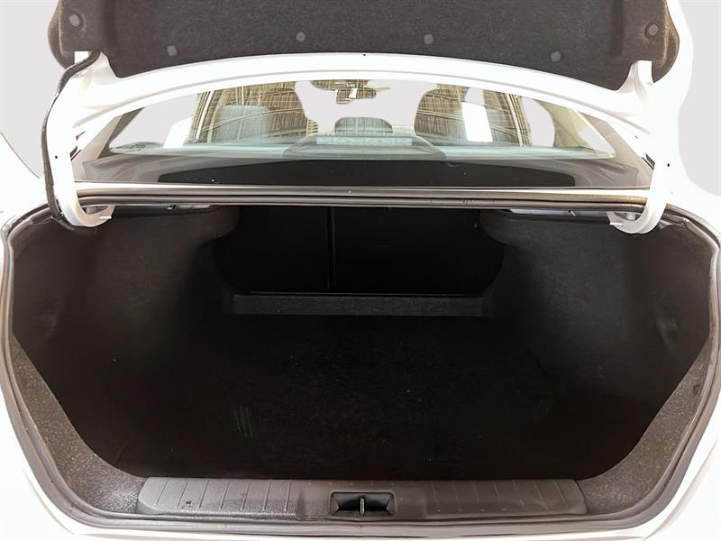 nissan Sentra 2024 - 12