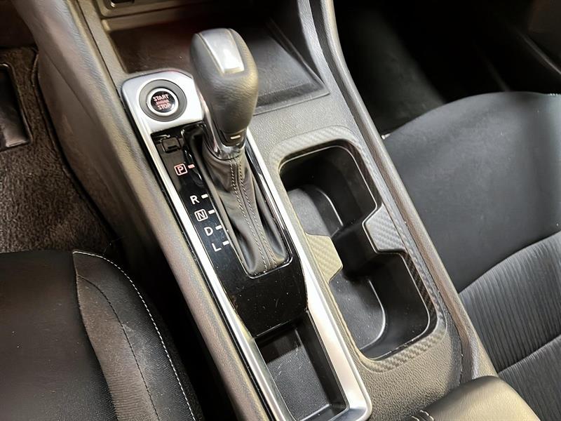 nissan Sentra 2024 - 13