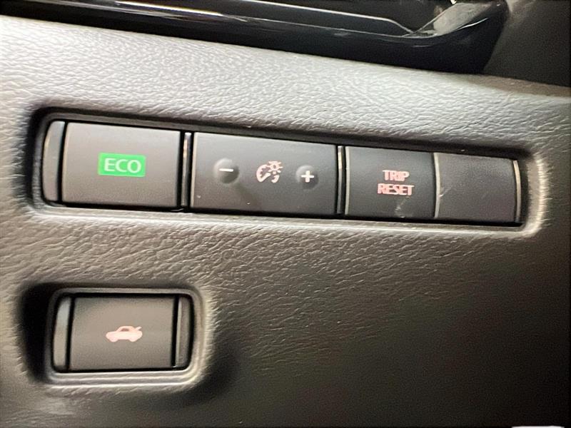 nissan Sentra 2024 - 20