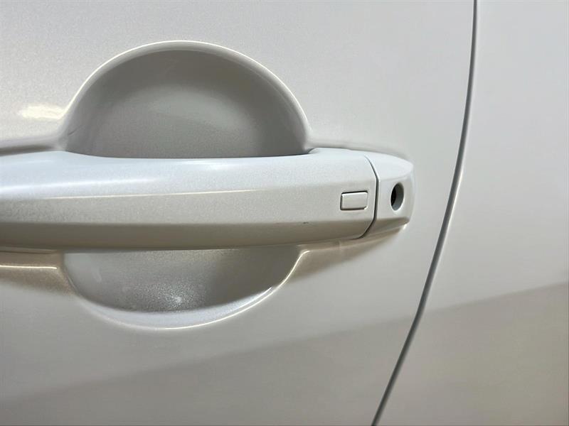 nissan Sentra 2024 - 23