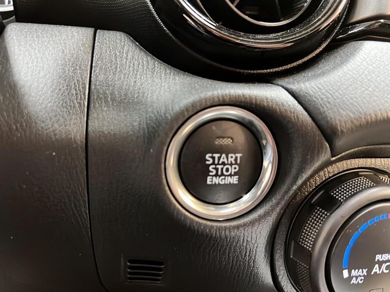 mazda MX-5 2025 - 20