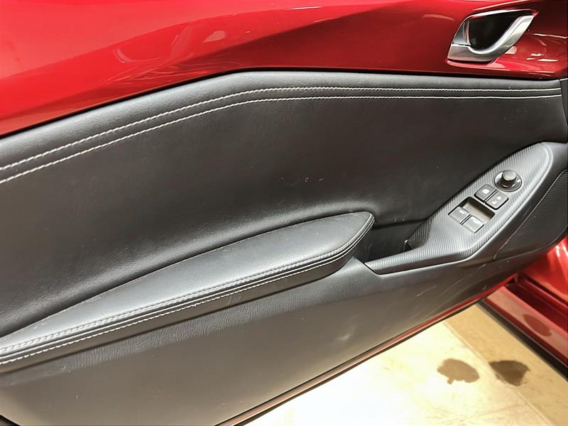 mazda MX-5 2025 - 25