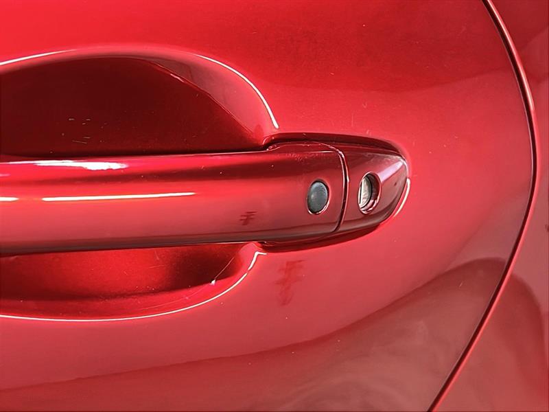 mazda MX-5 2025 - 26