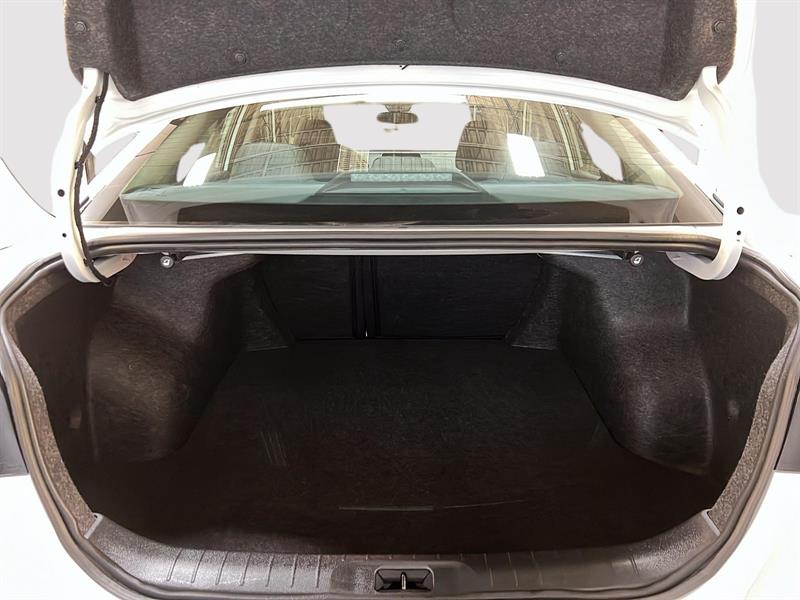 nissan Altima 2024 - 12
