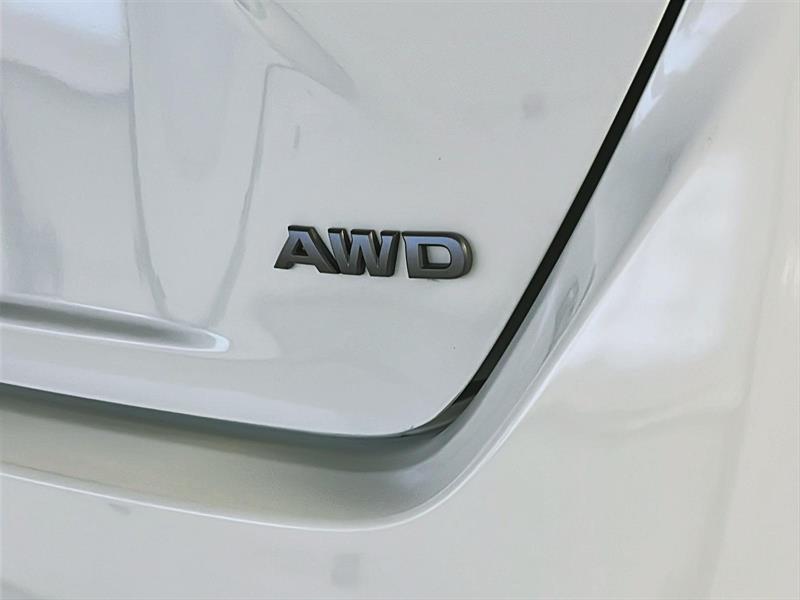 nissan Altima 2024 - 25