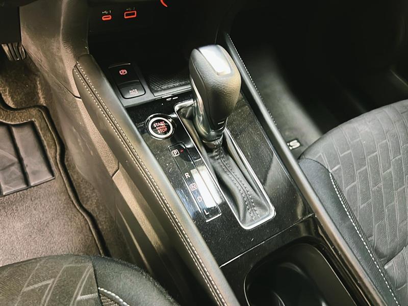 nissan Kicks 2024 - 13