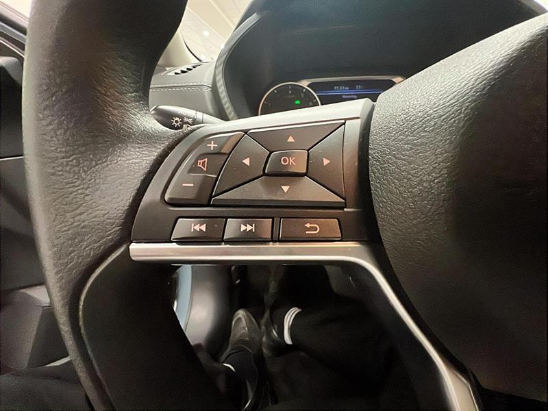 nissan Sentra 2024 - 18