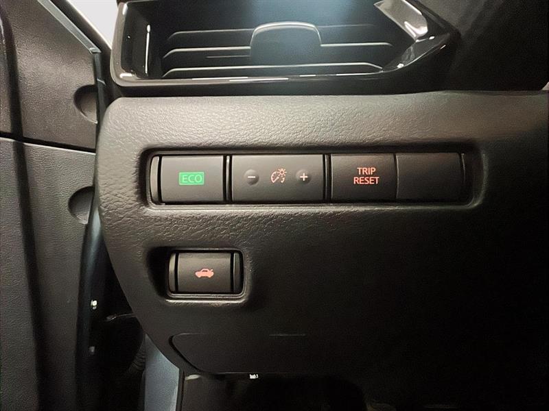 nissan Sentra 2024 - 20